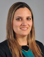 Pia Morante SBSI17