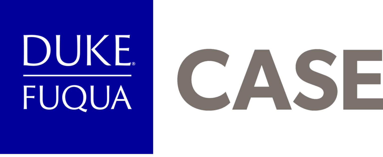 Case Logo