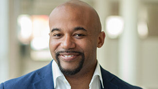 Daryn Dodson, Illumen Capital