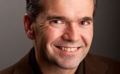 Bart Houlahan