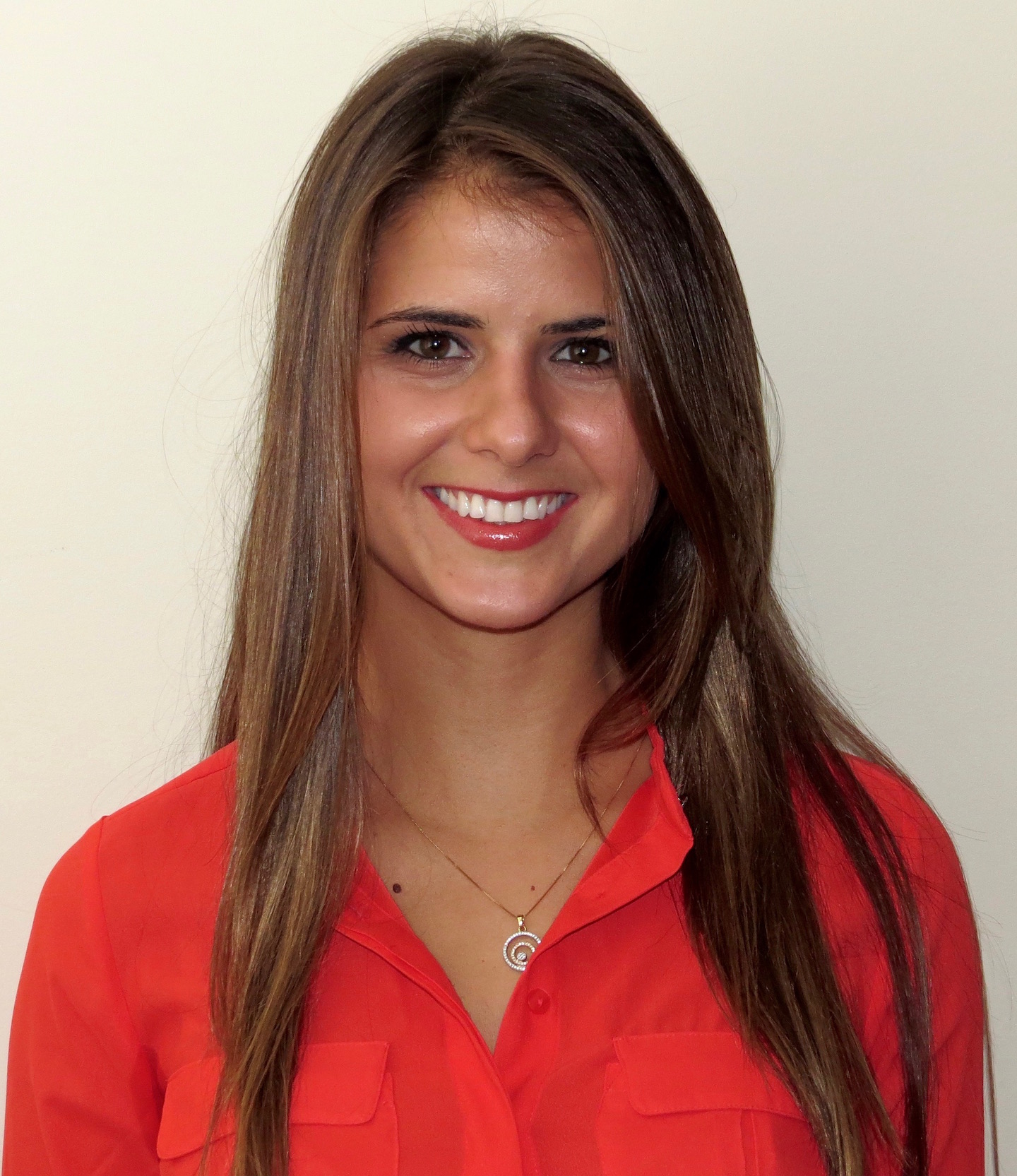 Raquel Lima impact investing SBSI17