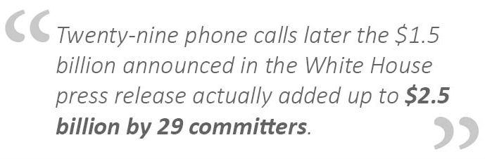 white-house-nab-quote