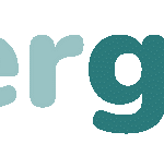 allergood logo
