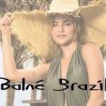 Balne Brazil