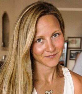 Rana Headshot e1753216081339